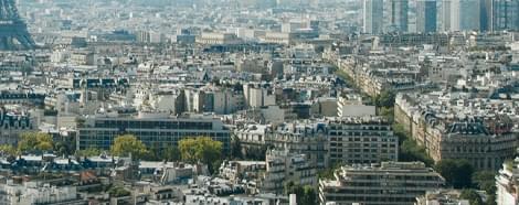 Droit de l’immobilier