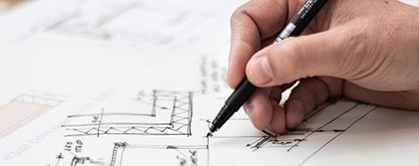 Droit de l’urbanisme